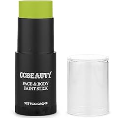 Ccbeauty ogre green for sale  Delivered anywhere in UK