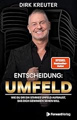 Entscheidung umfeld dir gebraucht kaufen  Wird an jeden Ort in Deutschland