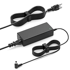 Ibacase 19.5v adapter for sale  Delivered anywhere in USA 