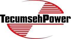Tecumseh 610934 lawn for sale  Delivered anywhere in USA 