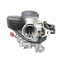 Engines parts aprilia for sale  Delivered anywhere in UK