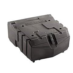 Polaris road lock for sale  Delivered anywhere in USA 