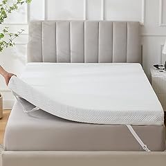 Homemate memory foam for sale  Delivered anywhere in USA 