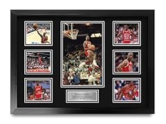 Hwc trading michael for sale  Delivered anywhere in USA 