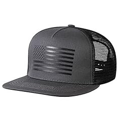 Ualon baseball cap for sale  Delivered anywhere in USA 