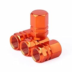 4pcs car wheel for sale  Delivered anywhere in USA 