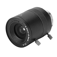 Sonew 720p cctv for sale  Delivered anywhere in UK
