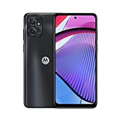 Motorola moto power for sale  Delivered anywhere in USA 