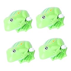 Vaguelly 4pcs winding for sale  Delivered anywhere in USA 