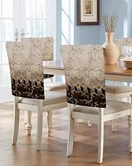 Savannan dining chair for sale  Delivered anywhere in USA 