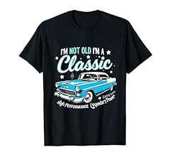 Vintage 1955 birthday for sale  Delivered anywhere in USA 