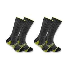 Carhartt herren socken gebraucht kaufen  Wird an jeden Ort in Deutschland