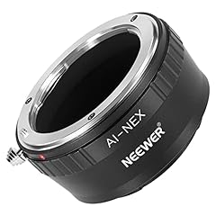 Neewer lens mount for sale  Delivered anywhere in Ireland