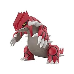 Bandai shokugan pokemon usato  Spedito ovunque in Italia 