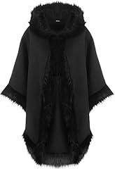 Wearall women plain for sale  Delivered anywhere in UK