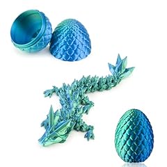 Dxldfks printed dragon for sale  Delivered anywhere in USA 
