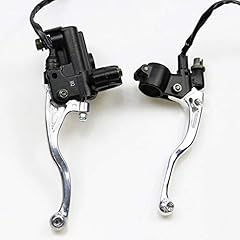 Bhyshop 22mm handlebar for sale  Delivered anywhere in UK