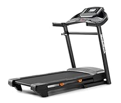 Nordictrack 700 folding for sale  Delivered anywhere in Canada