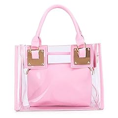 Women transparent shoulder for sale  Delivered anywhere in USA 
