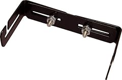Radio cradle universal for sale  Delivered anywhere in UK