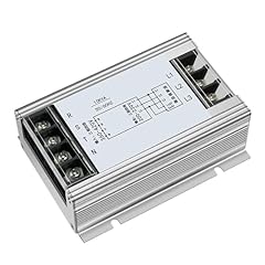 Deblan three phase for sale  Delivered anywhere in USA 