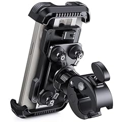 Lamicall motorcycle phone for sale  Delivered anywhere in USA 