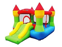 Bounceland bounce house for sale  Delivered anywhere in USA 