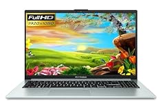 Asus vivobook laptop for sale  Delivered anywhere in USA 