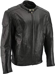 Boss motorcycle apparel for sale  Delivered anywhere in USA 