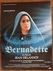 affiche bayonne d'occasion affiche bayonne d'occasion Livré partout en France