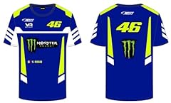 Valentino rossi vr46 for sale  Delivered anywhere in UK