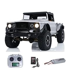 Wheelfun rtr twolf for sale  Delivered anywhere in USA 
