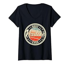 Womens best nadine for sale  Delivered anywhere in UK