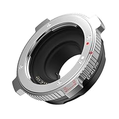 Viltrox pro bjektivadapter gebraucht kaufen  Wird an jeden Ort in Deutschland
