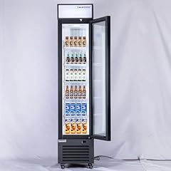 Nafcool commercial beverage for sale  Delivered anywhere in USA 