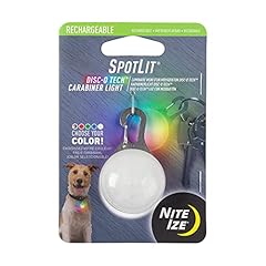 Nite ize spotlit for sale  Delivered anywhere in USA 