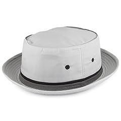 Dorfman pacific hats for sale  Delivered anywhere in UK