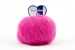 Mohair mohairgarn wolle gebraucht kaufen  Wird an jeden Ort in Deutschland