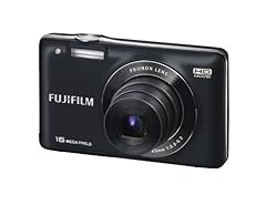 Fujifilm finepix jx550 d'occasion  Livré partout en France