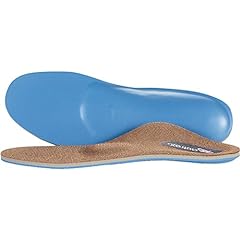 Aetrex orthotics memory for sale  Delivered anywhere in USA 