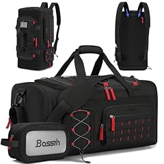 Bosstin gym bag for sale  Delivered anywhere in USA 