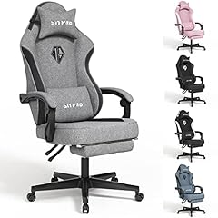 Sitmod gaming chair for sale  Delivered anywhere in UK