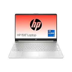 15.6 laptop intel for sale  Delivered anywhere in UK