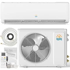 Oylus mini split for sale  Delivered anywhere in USA 