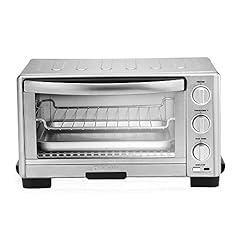 Cuisinart tob 1010 for sale  Delivered anywhere in USA 
