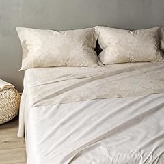 Caleffi completo letto usato  Spedito ovunque in Italia 
