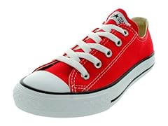 Converse unisex child for sale  Delivered anywhere in UK