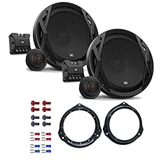 Jbl club 6500c gebraucht kaufen  Wird an jeden Ort in Deutschland