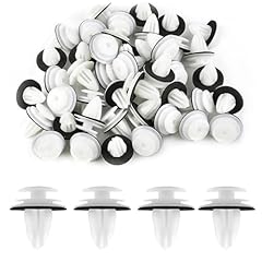 Car trim clips for sale  Delivered anywhere in UK