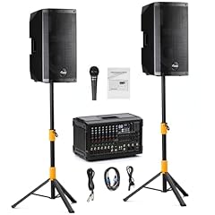 Exoton exoton p12 for sale  Delivered anywhere in USA 